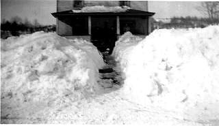 lacey house snow.jpg
